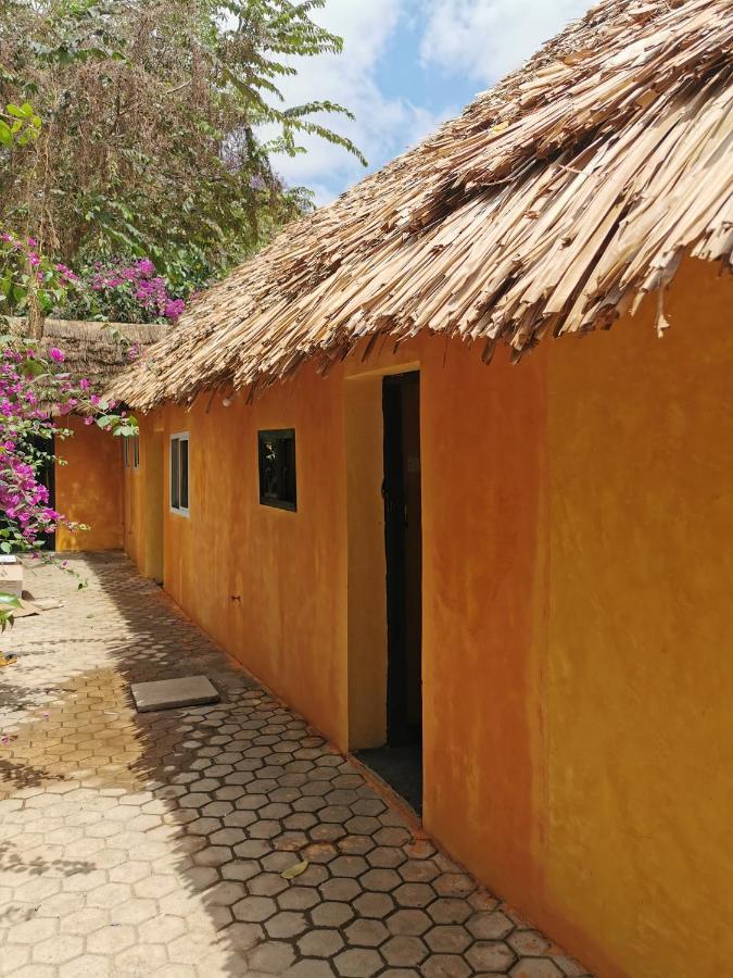 Green Garden Guest House Arusha Extérieur photo