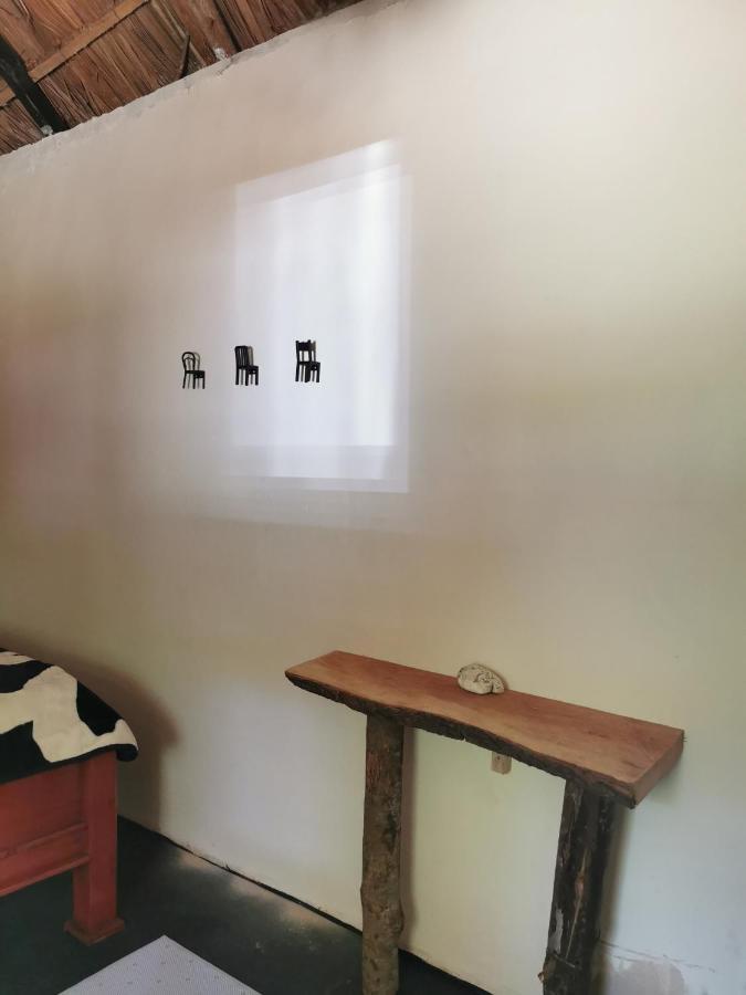 Green Garden Guest House Arusha Extérieur photo